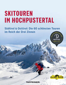 Skitouren im Hochpustertal.pdf