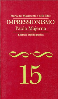 Impressionismo Scarica PDF EPUB
