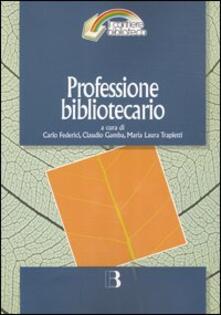 Professione bibliotecario.pdf