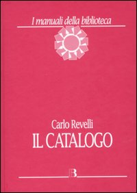 Il catalogo Scarica PDF EPUB
