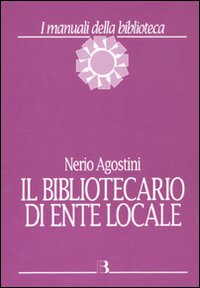 Il bibliotecario di ente locale Scarica PDF EPUB
