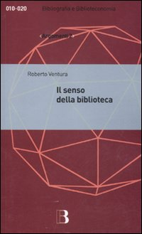 Il senso della biblioteca Scarica PDF EPUB
