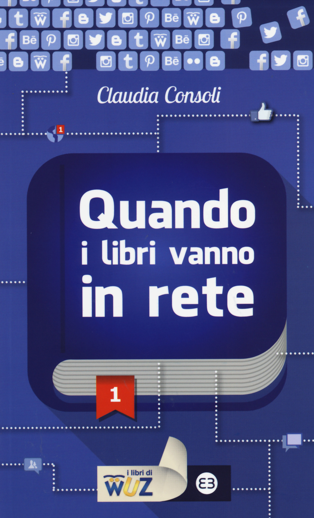 Quando i libri vanno in rete Scarica PDF EPUB
