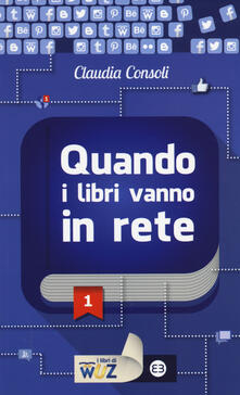 Quando i libri vanno in rete.pdf
