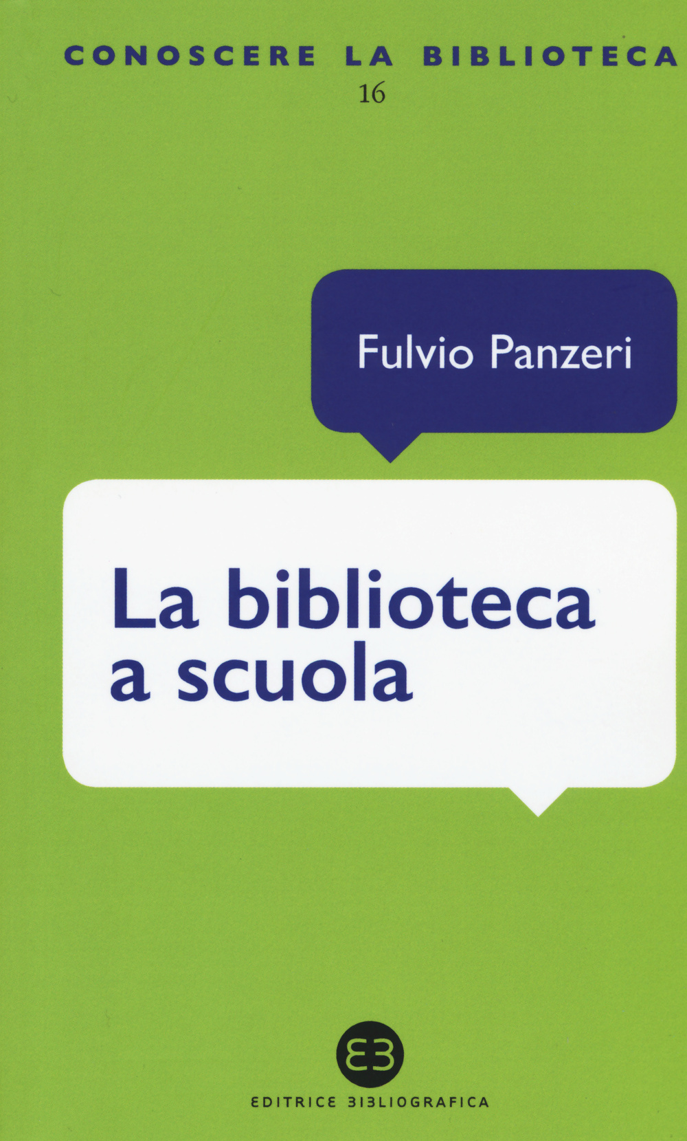 La biblioteca a scuola Scarica PDF EPUB
