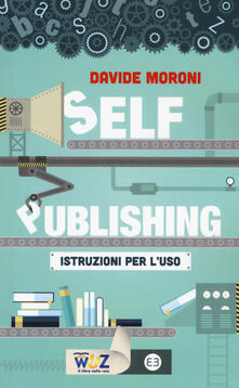 Self publishing: istruzioni per luso.pdf
