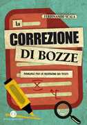 Immagine di ebook/