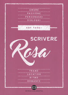 Scrivere rosa.pdf
