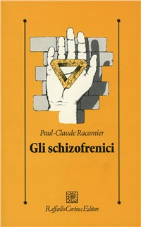 Gli schizofrenici Scarica PDF EPUB
