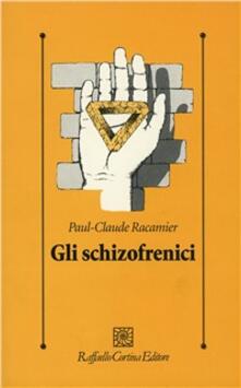 Gli schizofrenici.pdf