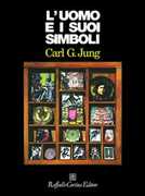Libro L' uomo e i suoi simboli Carl Gustav Jung