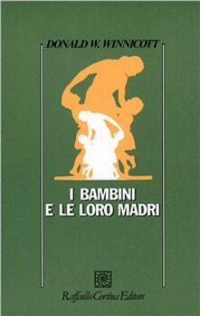 I bambini e le loro madri.pdf