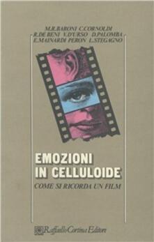 Emozioni in celluloide. Come si ricorda un film.pdf