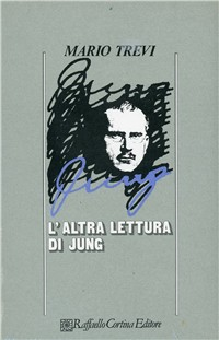 L' altra lettura di Jung