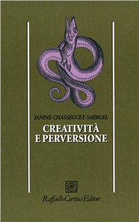 Creatività e perversione