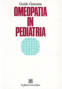 Omeopatia in pediatria Scarica PDF EPUB
