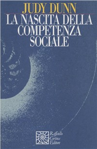 La nascita della competenza sociale Scarica PDF EPUB
