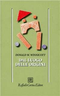 Dal luogo delle origini Scarica PDF EPUB
