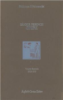 Opere. 1913-1919. Vol. 2.pdf