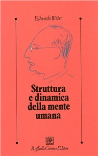 Struttura e dinamica della mente umana