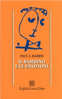 Il bambino e le emozioni Scarica PDF EPUB
