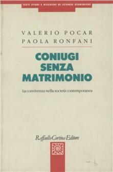 Coniugi senza matrimonio. La convivenza nella società contemporanea.pdf
