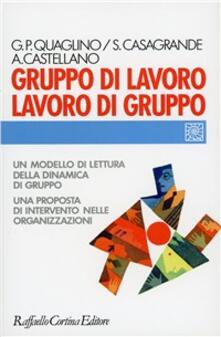 Gruppo di lavoro, lavoro di gruppo.pdf