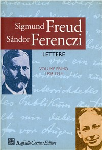 Lettere (1908-1914) Scarica PDF EPUB
