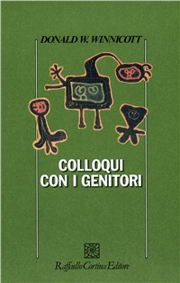 Colloqui con i genitori