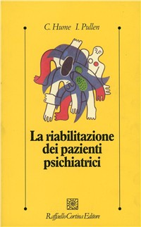 La riabilitazione dei pazienti psichiatrici Scarica PDF EPUB
