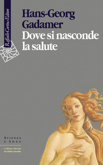 Dove si nasconde la salute Scarica PDF EPUB
