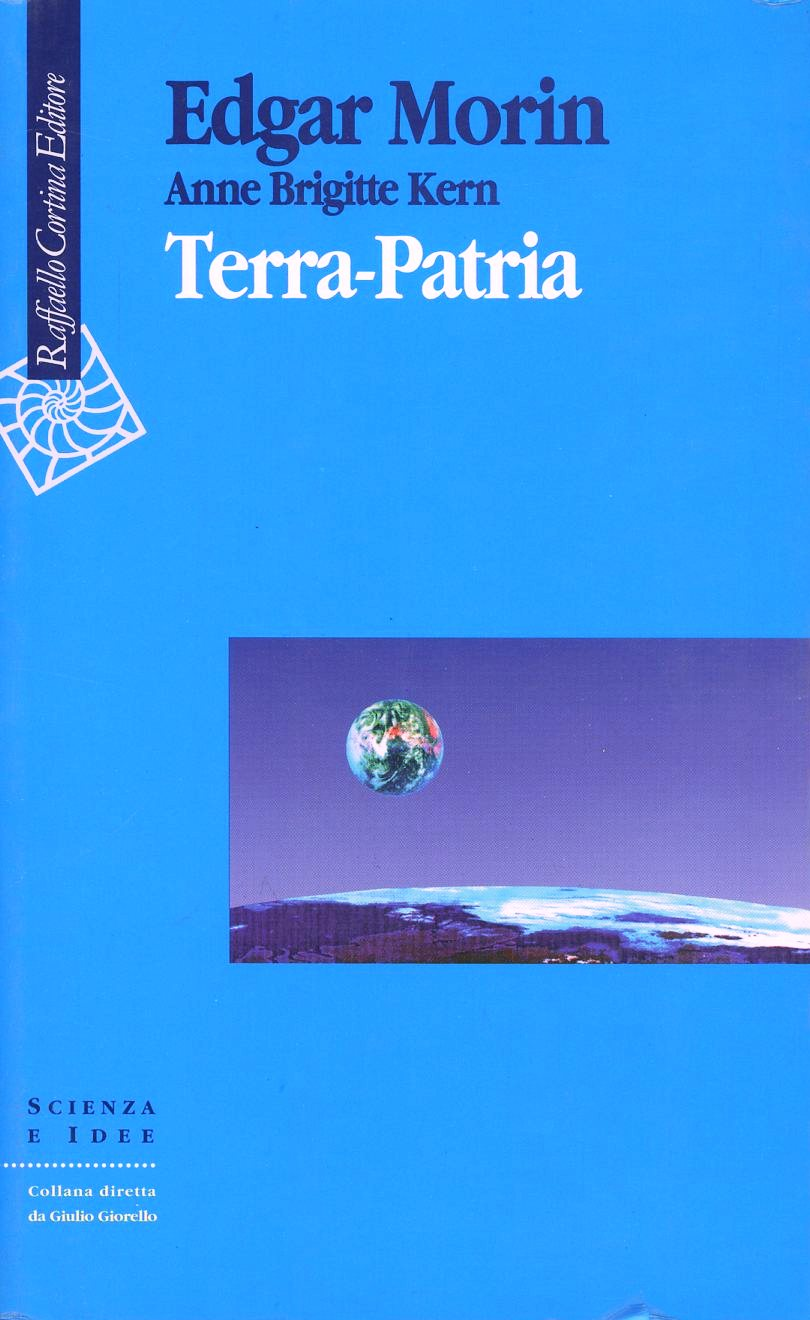 Terra-patria Scarica PDF EPUB
