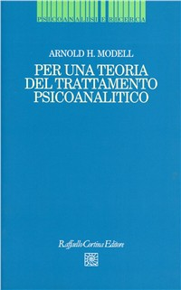 Per una teoria del trattamento psicoanalitico Scarica PDF EPUB
