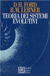 Teoria dei sistemi evolutivi Scarica PDF EPUB
