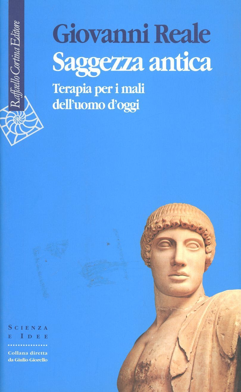 Saggezza antica Scarica PDF EPUB
