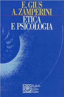 Etica e psicologia.pdf