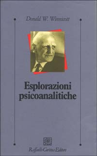 Esplorazioni psicoanalitiche Scarica PDF EPUB
