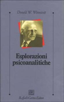 Esplorazioni psicoanalitiche.pdf