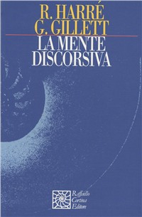 La mente discorsiva