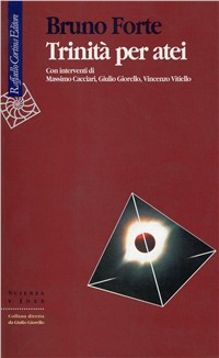 Trinità per atei Scarica PDF EPUB
