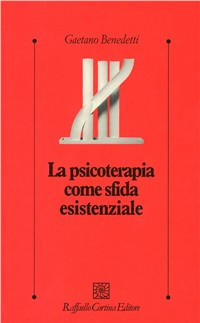 La psicoterapia come sfida esistenziale Scarica PDF EPUB
