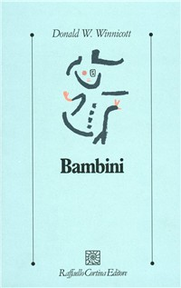 Bambini Scarica PDF EPUB
