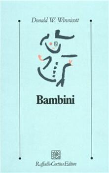 Bambini.pdf