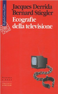 Ecografie della televisione Scarica PDF EPUB
