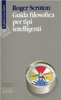 Guida filosofica per tipi intelligenti Scarica PDF EPUB
