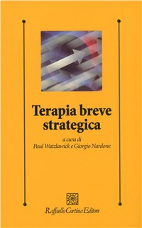 Terapia breve strategica Scarica PDF EPUB
