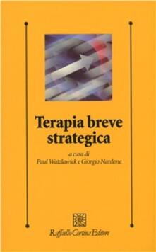 Terapia breve strategica.pdf