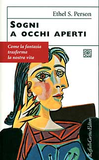 Sogni a occhi aperti. Come la fantasia trasforma la nostra vita Scarica PDF EPUB
