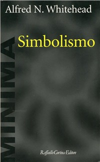 Simbolismo Scarica PDF EPUB
