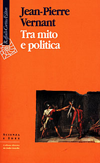 Tra mito e politica